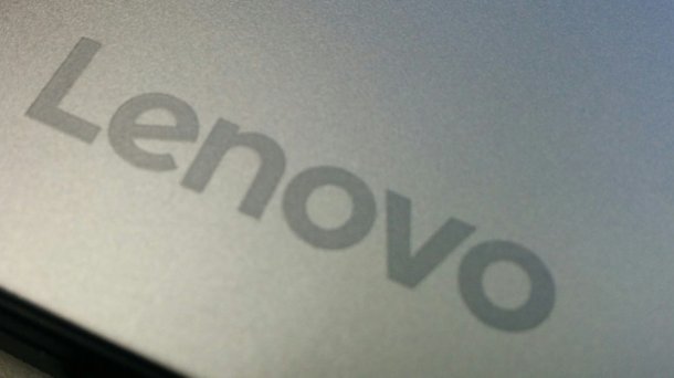 Auch Lenovo liefert CA-Zertifikate auf seinen Rechnern aus