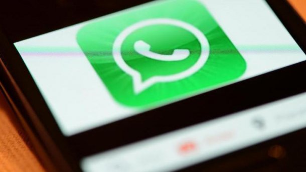 Blockade für WhatsApp in Brasilien: Zuckerberg zeigt sich enttäuscht