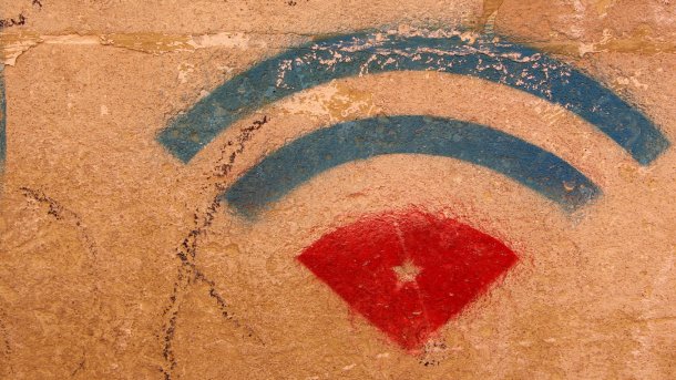 Kuba: Ein Staat organisiert den Weg ins Internet