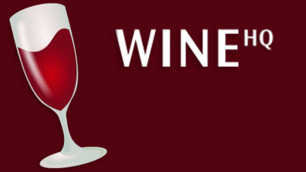 Windows-Programme unter Linux und OS X: Wine 1.8 kann Windows 10