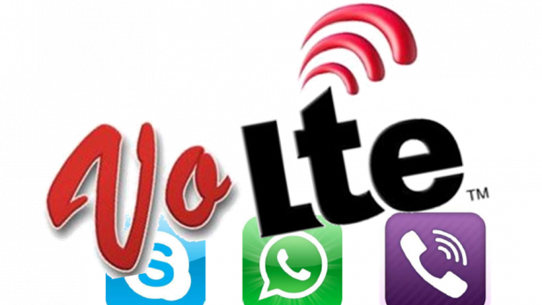 VoLTE-Sprachübertragung: Qualitätssprung im Telekom-Mobilfunknetz