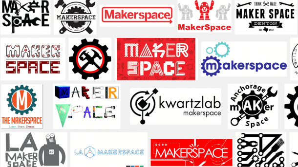 Deutsches Patent- und Markenamt: Der Begriff "Maker Space" bleibt frei