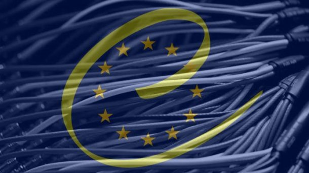 Europarat verabschiedet umstrittene Leitlinien zur Netzneutralität