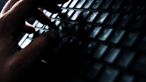 Justizminister Maas: Cybermobbing darf nicht ignoriert werden