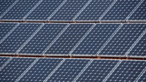 Photovoltaikforscher melden effiziente Solarmodule mit Silizium und Perowskit