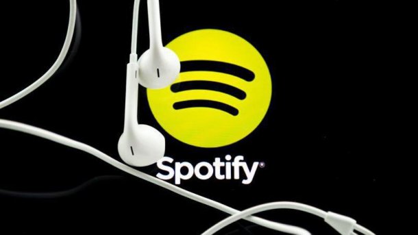 Kontra Apple Music: Deezer und Spotify wappnen sich mit Investorengeldern und Zukäufen