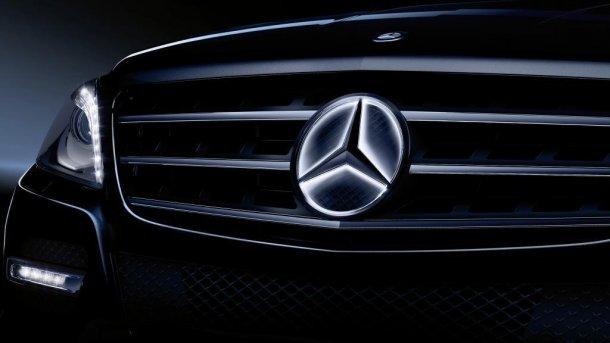 Daimler-Chef: Keine auffälligen Abgaswerte bei Nachprüfungen des Kraftfahrt-Bundesamts