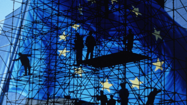 Bilanz des 7. EU-Forschungsrahmenprogramms: IT-Projekte haben stark profitiert