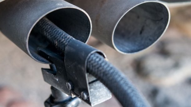 VW-Skandal: EU-Kommission verschärft Kfz-Aufsicht und Abgaskontrolle