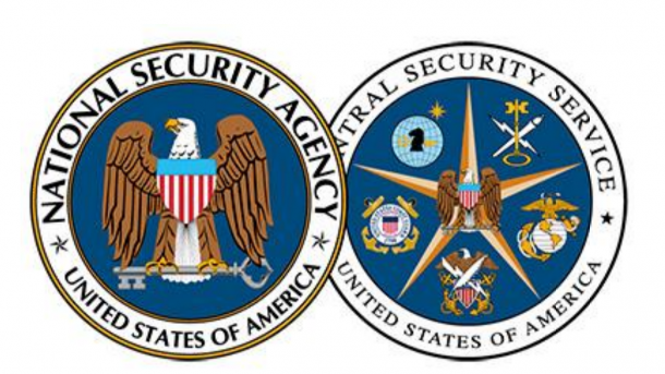 NSA gibt Tipps zum Schutz vor Malware