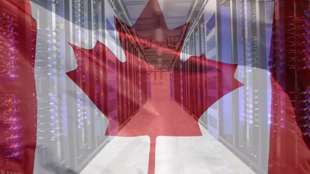 Überwachungsskandal: Kanada stoppt Austausch von Metadaten mit Five Eyes