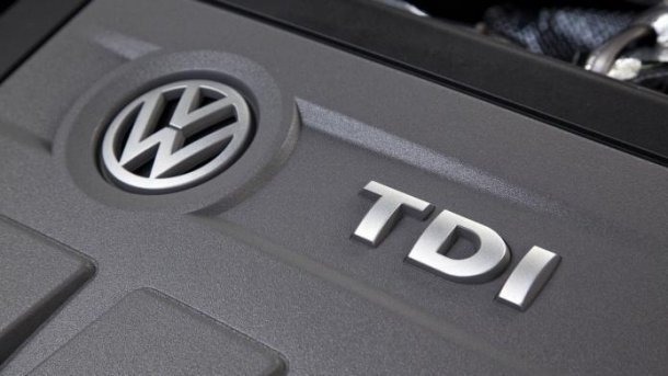 Abgas-Skandal: ADAC will zurückgerufene VW-Diesel nachtesten