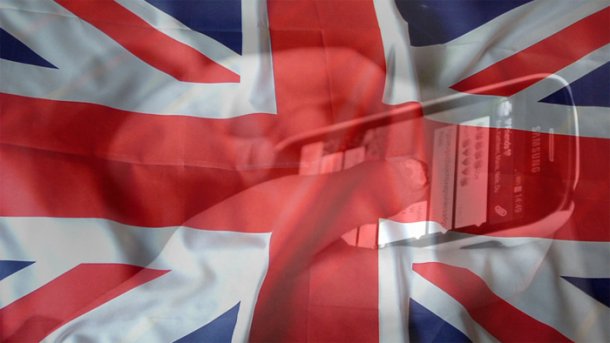 Großbritanien: Parlamentsausschuss übt heftige Kritik an geplantem Überwachungsgesetz