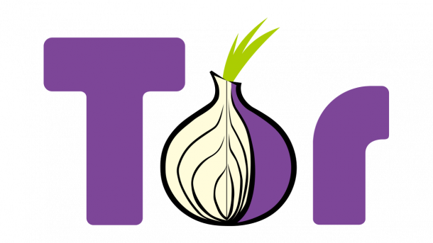 Apache verpetzt möglicherweise Tor Hidden Services