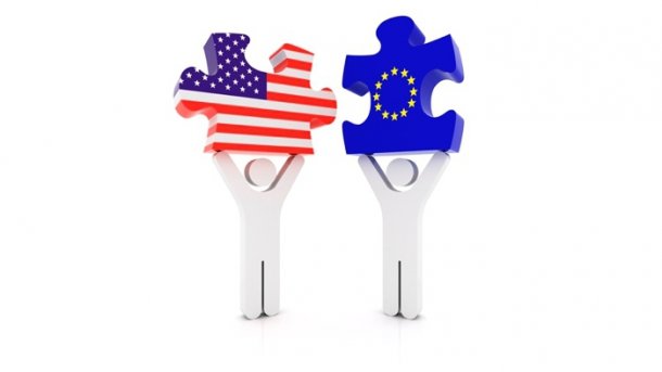 TTIP: EU-Kommission mahnt nachdrücklich einheitliche PR-Kampagne an