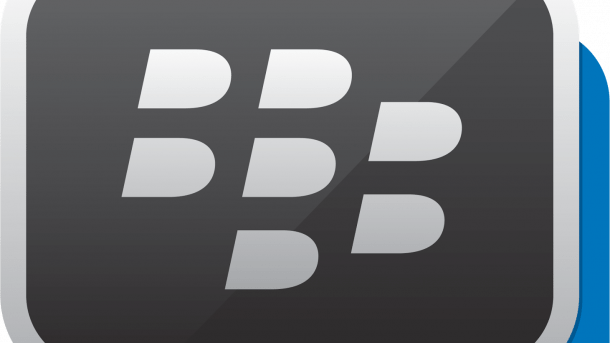 BBM-Logo