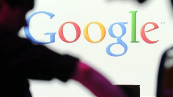 Google bringt still und leise AWS-Lambda-Konkurrenten ins Spiel