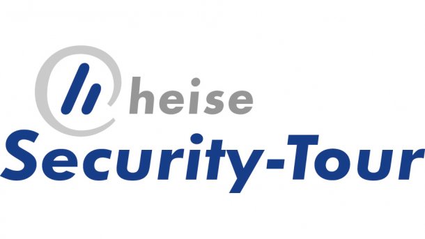 heisec-Tour 2015: Bedrohungen entdecken, Angriffe aufklären