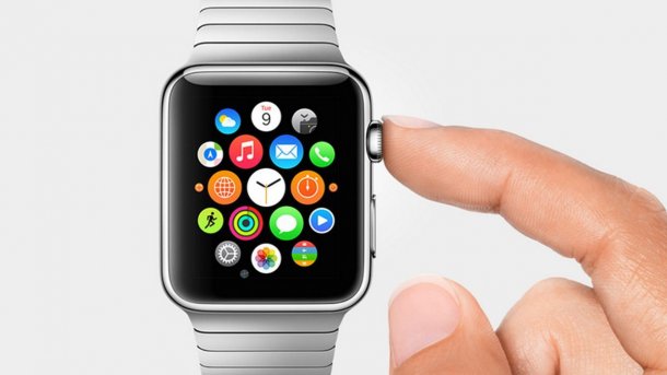 Apple Watch auch in den USA verbilligt: Abverkauf für neue Modelle?