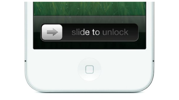 Apple plant verstärkte iOS- und iCloud-Verschlüsselung