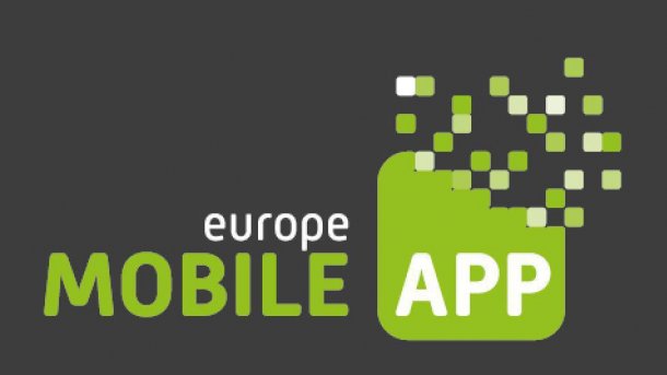 App-Entwicklung: Call for Papers für Mobile App Europe gestartet
