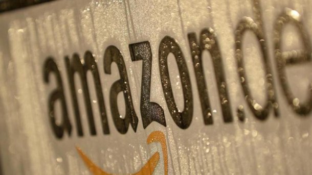 Amazon reserviert Produkte nur für Prime-Kunden