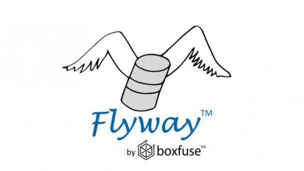 Flyway 4.0