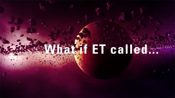 SETI: Forscher skizzieren gezieltere Suche nach außerirdischen Signalen