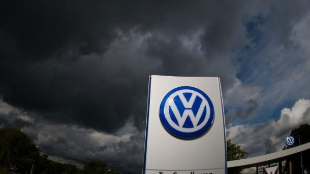 VW will Streit mit Anlegern vor Gericht per Sammelverfahren klären