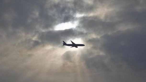 UN-Flugorganisation verlangt genaues Tracking für Passagierflugzeuge