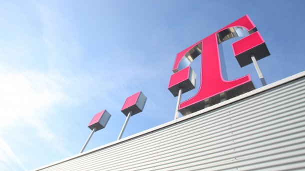 Deutsche Telekom will mit IoT die Lebensmittelproduktion verbessern