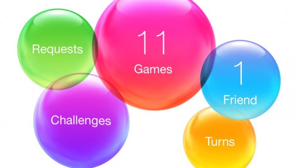 iOS: Entwickler klagen über Game-Center-Probleme