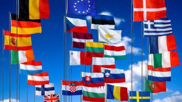 EU-Kartellrechtsuntersuchung: Geoblocking grassiert im Netz