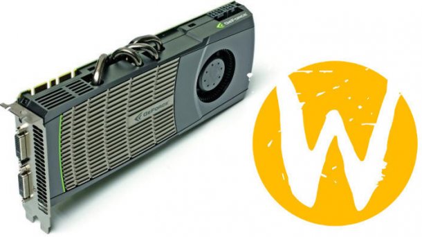 Nvidias Linux-Treiber unterstützt jetzt Vulkan und Wayland