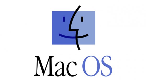 Gerüchteküche: Aus OS X könnte (wieder) macOS werden