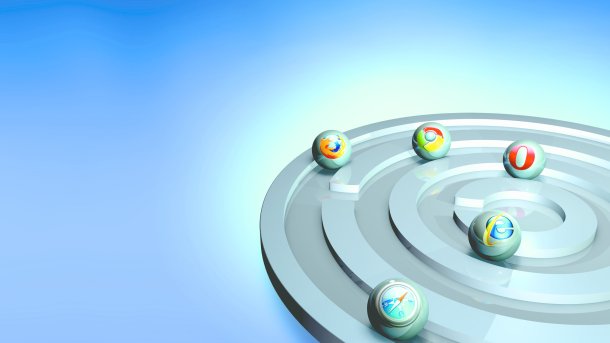 Safari bekommt Technology Previews