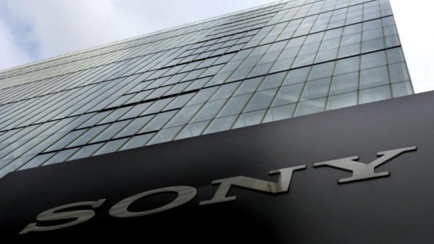 Sony legt für Playstation Geschäftsbereiche zusammen
