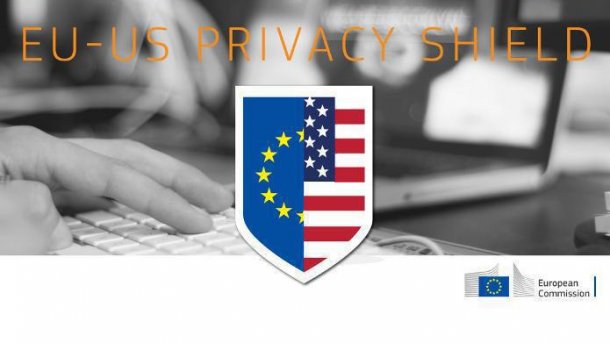 Verbraucherschützer: EU muss beim Privacy Shield nachverhandeln