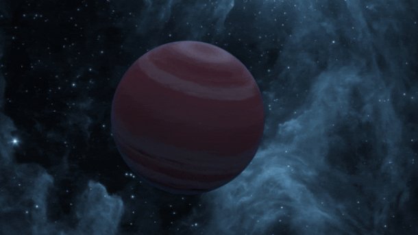 Gravitationslinsen: Weltraumteleskop Kepler sucht mit neuer Methode nach Exoplaneten