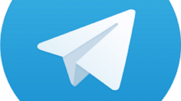 Messenger Telegram erweitert seine Chatbot-Funktionen