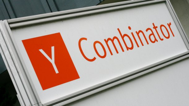 Y Combinator: Mehr Frauen an Firmengründungen beteiligt
