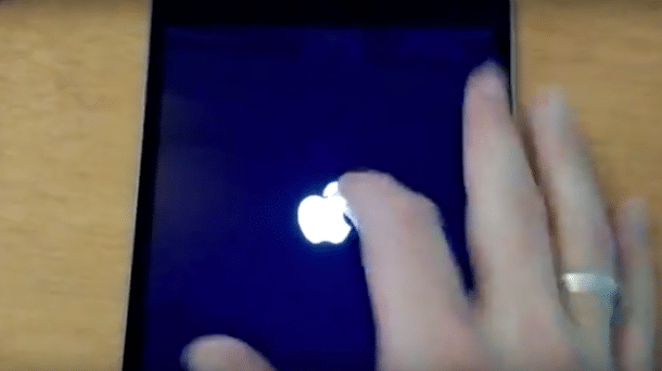 Sicherheitsforscher: NTP-Manipulation schickt iPad ins Koma
