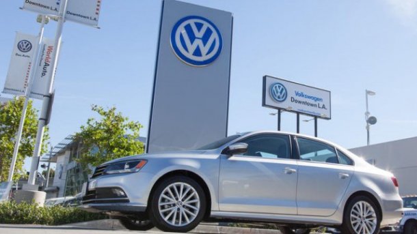 Abgas-Skandal: VW-Ermittler können Schuldfrage offenbar vorerst nicht klären