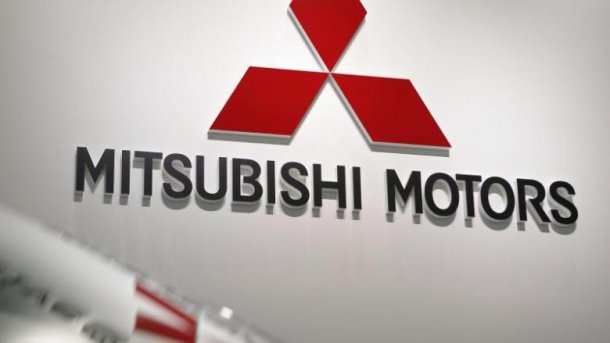 Auch Mitsubishi Motors manipulierte Abgastests