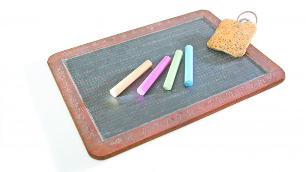 GitHub veröffentlicht Atom 1.7