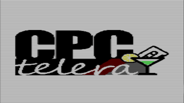 Retro Computing: CPCTelera Version 1.4 freigegeben