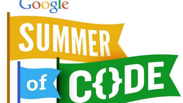 Google Summer of Code 2016