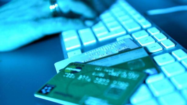 PCI DSS: Firmen müssen Kreditkartendaten besser schützen
