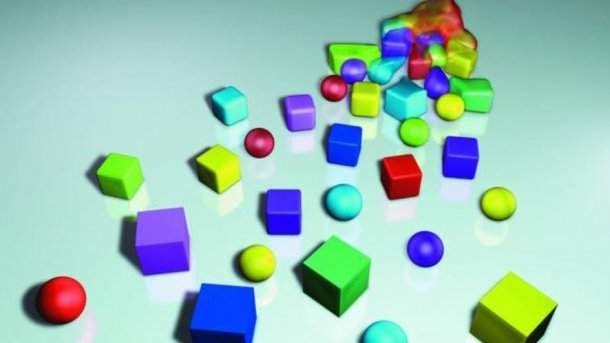 Aspektorientierte Programmierung mit JavaScript