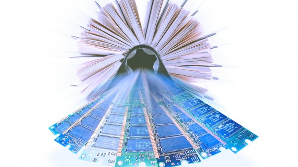 Endgültiges Release-Datum für SQL Server 2016 steht fest